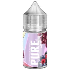 Pure WONDER Short Fill Combo