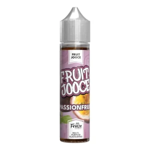 Fruit Jooce Mango 60ML
