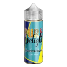 PURE - DELIGHT 120ML CB