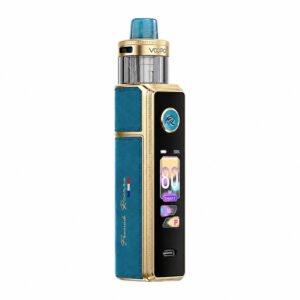 Pod Drag X3 - Voopoo