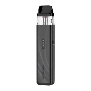 XPROS 6 MINI - Vaporesso