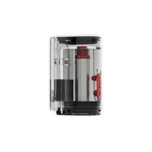 Cartouche H2O Pro Pod 10ml Peakbar