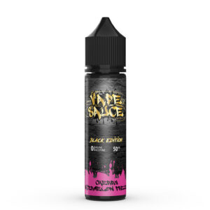 Cherry Watermelon Freeze 50ml - Vape Sauce